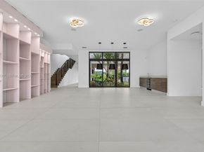 16709 Botaniko Drive North, Weston FL 33326