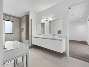 16709 Botaniko Drive North, Weston FL 33326