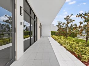 16709 Botaniko Drive North, Weston FL 33326