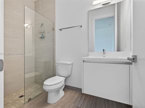 16709 Botaniko Drive North, Weston FL 33326