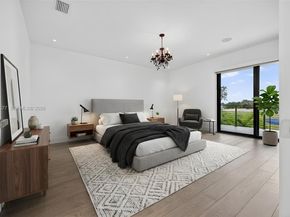16709 Botaniko Drive North, Weston FL 33326