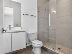 16709 Botaniko Drive North, Weston FL 33326