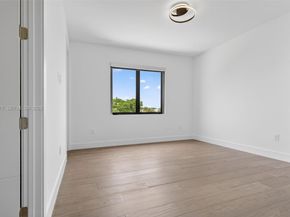 16709 Botaniko Drive North, Weston FL 33326