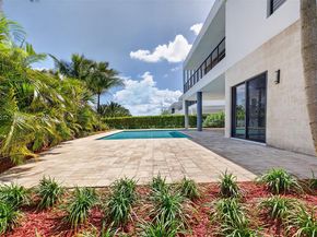 16709 Botaniko Drive North, Weston FL 33326