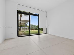 16709 Botaniko Drive North, Weston FL 33326