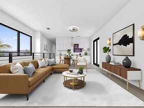 16709 Botaniko Drive North, Weston FL 33326
