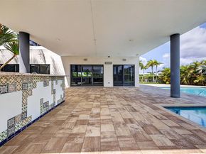 16709 Botaniko Drive North, Weston FL 33326