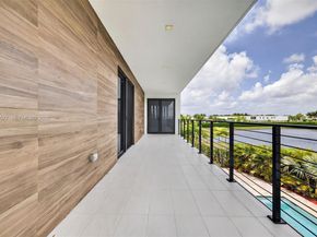 16709 Botaniko Drive North, Weston FL 33326