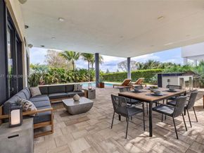 16709 Botaniko Drive North, Weston FL 33326