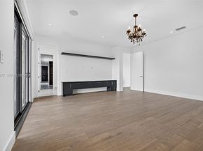 16709 Botaniko Drive North, Weston FL 33326