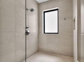 16709 Botaniko Drive North, Weston FL 33326