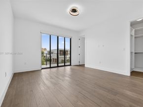 16709 Botaniko Drive North, Weston FL 33326