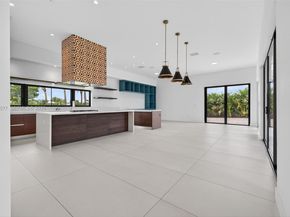 16709 Botaniko Drive North, Weston FL 33326