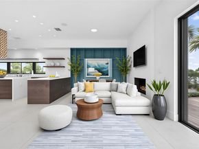 16709 Botaniko Drive North, Weston FL 33326
