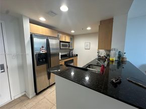 335 S Biscayne Blvd 1002, Miami FL 33131