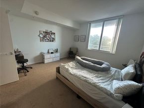 335 S Biscayne Blvd 1002, Miami FL 33131