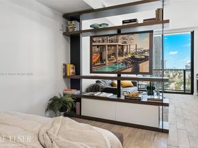 398 NE 5th St 1803, Miami FL 33132