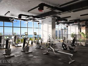 398 NE 5th St 1803, Miami FL 33132