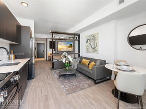 398 NE 5th St 1803, Miami FL 33132