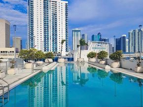 10 SW South River Dr 802, Miami FL 33130