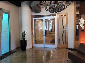 10 SW South River Dr 802, Miami FL 33130