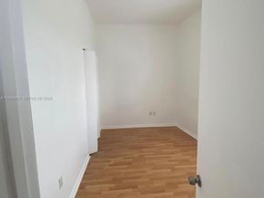 10 SW South River Dr 802, Miami FL 33130