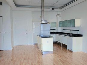 10 SW South River Dr 802, Miami FL 33130