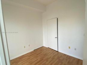 10 SW South River Dr 802, Miami FL 33130