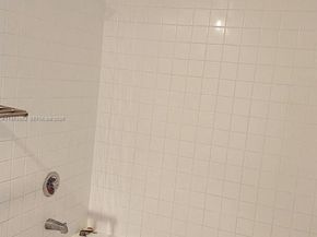 10 SW South River Dr 802, Miami FL 33130