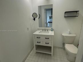 10 SW South River Dr 802, Miami FL 33130