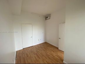 10 SW South River Dr 802, Miami FL 33130