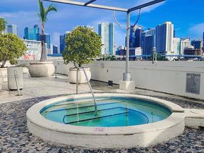 10 SW South River Dr 802, Miami FL 33130