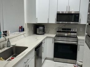 3818 SW 171st Ter, Miramar FL 33027