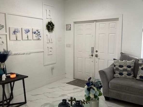 3818 SW 171st Ter, Miramar FL 33027