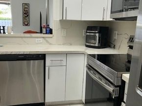 3818 SW 171st Ter, Miramar FL 33027