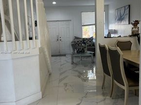 3818 SW 171st Ter, Miramar FL 33027