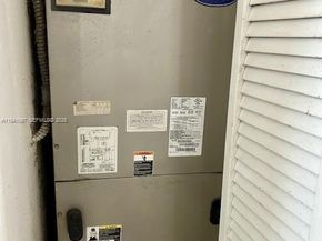 3818 SW 171st Ter, Miramar FL 33027