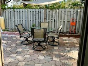 3818 SW 171st Ter, Miramar FL 33027