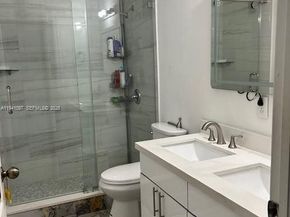 3818 SW 171st Ter, Miramar FL 33027