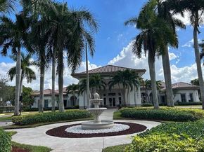 3818 SW 171st Ter, Miramar FL 33027