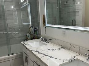 3818 SW 171st Ter, Miramar FL 33027