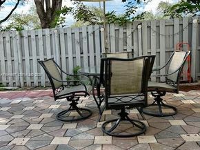 3818 SW 171st Ter, Miramar FL 33027