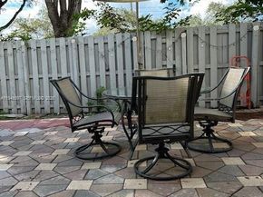 3818 SW 171st Ter, Miramar FL 33027