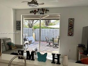 3818 SW 171st Ter, Miramar FL 33027