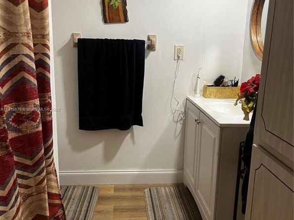 5985 Del Lago Cir 119, Sunrise FL 33313