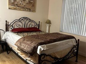 5985 Del Lago Cir 119, Sunrise FL 33313