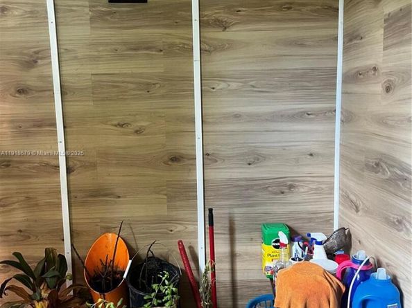 5985 Del Lago Cir 119, Sunrise FL 33313