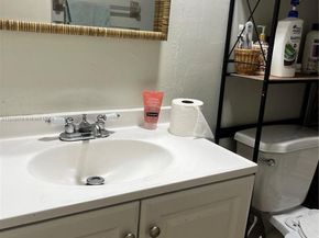 5985 Del Lago Cir 119, Sunrise FL 33313