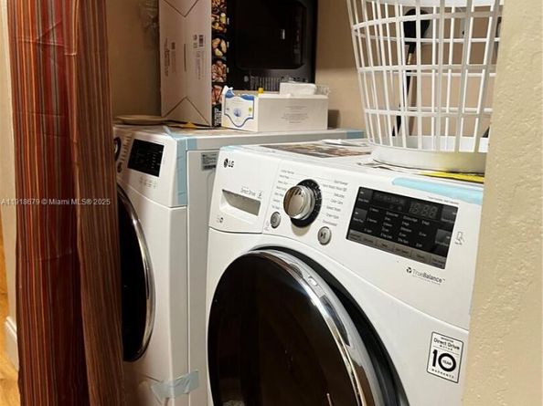 5985 Del Lago Cir 119, Sunrise FL 33313