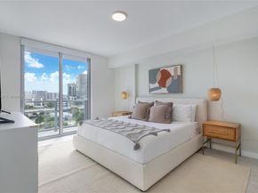 3900 Biscayne Blvd S804, Miami FL 33137